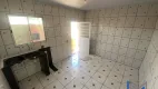 Foto 19 de Casa com 3 Quartos à venda, 150m² em Jardim Tonato, Carapicuíba
