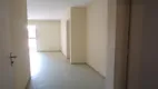 Foto 11 de Apartamento com 3 Quartos à venda, 65m² em Jardim Botucatu, São Paulo