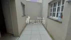 Foto 20 de Sobrado com 3 Quartos à venda, 141m² em Jardim Marajoara, São Paulo