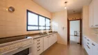 Foto 24 de Apartamento com 4 Quartos para alugar, 317m² em Cambuí, Campinas