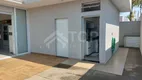 Foto 18 de Casa de Condomínio com 3 Quartos à venda, 164m² em Jardim Jóckei Club A, São Carlos