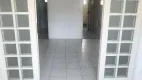 Foto 15 de Kitnet com 1 Quarto à venda, 32m² em Higienópolis, São Paulo