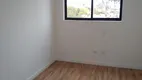 Foto 38 de Apartamento com 3 Quartos à venda, 71m² em Barigui, Curitiba