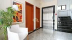 Foto 3 de Cobertura com 3 Quartos à venda, 256m² em Vila Ipiranga, Porto Alegre