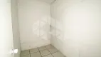 Foto 10 de Sala Comercial para alugar, 90m² em Centro Histórico, Porto Alegre