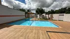 Foto 16 de Apartamento com 2 Quartos à venda, 70m² em Jardim Dona Regina, Santa Bárbara D'Oeste