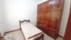 Foto 10 de Casa de Condomínio com 4 Quartos à venda, 165m² em Todos os Santos, Rio de Janeiro