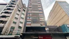 Foto 26 de Apartamento com 1 Quarto à venda, 40m² em Centro Histórico, Porto Alegre