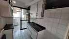 Foto 6 de Apartamento com 3 Quartos à venda, 73m² em Jardim Santa Cruz, São Paulo