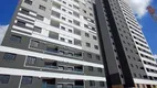 Foto 35 de Apartamento com 1 Quarto à venda, 46m² em Boa Vista, Sorocaba