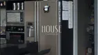 Foto 2 de Casa de Condomínio com 4 Quartos à venda, 380m² em Ibiti Royal Park, Sorocaba