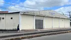 Foto 4 de Galpão/Depósito/Armazém com 3 Quartos à venda, 600m² em São Raimundo, São Luís