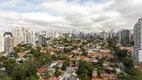 Foto 3 de Apartamento com 3 Quartos à venda, 172m² em Brooklin, São Paulo
