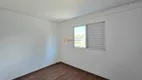 Foto 9 de Apartamento com 3 Quartos à venda, 95m² em Bom Pastor, Divinópolis