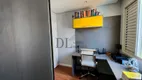 Foto 21 de Apartamento com 4 Quartos à venda, 123m² em Tamboré, Santana de Parnaíba