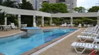 Foto 12 de Flat com 1 Quarto para alugar, 33m² em Vila Olímpia, São Paulo