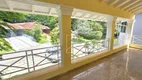 Foto 22 de Casa de Condomínio com 4 Quartos à venda, 700m² em Nova Higienópolis, Jandira