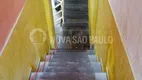 Foto 135 de Casa com 4 Quartos à venda, 250m² em Campanário, Diadema