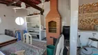 Foto 6 de Casa com 7 Quartos à venda, 700m² em Freguesia, Rio de Janeiro