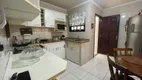 Foto 14 de Casa de Condomínio com 2 Quartos à venda, 79m² em Palmeiras, Cabo Frio