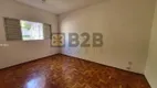 Foto 15 de Casa com 2 Quartos à venda, 65m² em Vila São João da Boa Vista, Bauru