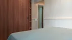 Foto 17 de Apartamento com 4 Quartos à venda, 405m² em Rio Vermelho, Salvador