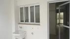 Foto 17 de Apartamento com 2 Quartos à venda, 72m² em Parque Universitario , Americana