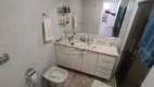 Foto 10 de Apartamento com 3 Quartos à venda, 160m² em Ribeira, Rio de Janeiro