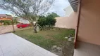 Foto 24 de Casa com 3 Quartos à venda, 155m² em Engenho, Guaíba