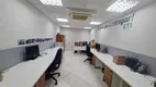 Foto 33 de Prédio Comercial com 8 Quartos à venda, 1245m² em Taquaral, Campinas