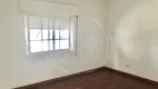 Foto 9 de Sobrado com 3 Quartos para alugar, 120m² em Cidade Monções, São Paulo