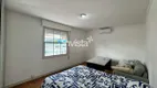 Foto 16 de Apartamento com 3 Quartos à venda, 80m² em Campo Grande, Santos