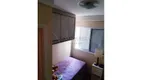 Foto 15 de Apartamento com 2 Quartos à venda, 69m² em Vila Brasílio Machado, São Paulo