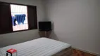 Foto 13 de Casa com 3 Quartos à venda, 127m² em Centro, São Bernardo do Campo