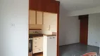 Foto 8 de Apartamento com 1 Quarto para alugar, 32m² em Saúde, São Paulo