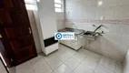 Foto 30 de Apartamento com 3 Quartos à venda, 216m² em Pernambués, Salvador
