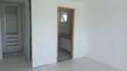 Foto 29 de Apartamento com 4 Quartos à venda, 175m² em Boa Viagem, Recife