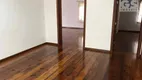 Foto 12 de Casa de Condomínio com 4 Quartos à venda, 320m² em Campos de Santo Antônio, Itu