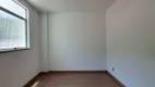 Foto 7 de Apartamento com 2 Quartos à venda, 85m² em Cascatinha, Juiz de Fora