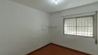 Foto 16 de Apartamento com 3 Quartos à venda, 164m² em Bela Vista, São Paulo