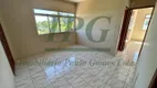 Foto 2 de Apartamento com 2 Quartos à venda, 60m² em Ipiranga, Guarapari