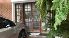 Foto 14 de Casa com 4 Quartos à venda, 150m² em Santo Amaro, São Paulo