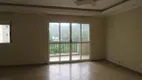 Foto 4 de Apartamento com 3 Quartos para alugar, 130m² em Tamboré, Santana de Parnaíba