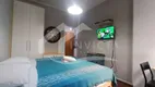 Foto 16 de Apartamento com 1 Quarto à venda, 22m² em Copacabana, Rio de Janeiro