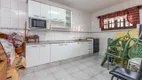 Foto 32 de Casa com 5 Quartos à venda, 600m² em Boa Vista, Curitiba