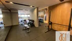 Foto 28 de Apartamento com 3 Quartos à venda, 275m² em Vila Madalena, São Paulo