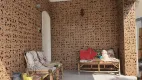 Foto 3 de Casa com 3 Quartos à venda, 380m² em  Vila Valqueire, Rio de Janeiro