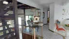 Foto 9 de Casa com 4 Quartos à venda, 200m² em Piratininga, Niterói