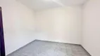 Foto 6 de Casa com 2 Quartos à venda, 135m² em Centro, Socorro