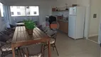 Foto 5 de Apartamento com 1 Quarto à venda, 41m² em Santana, São Paulo